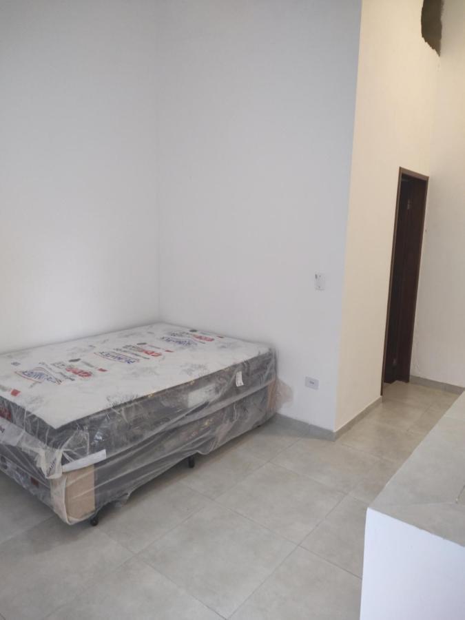 Chale Boicucanga Apartamento
