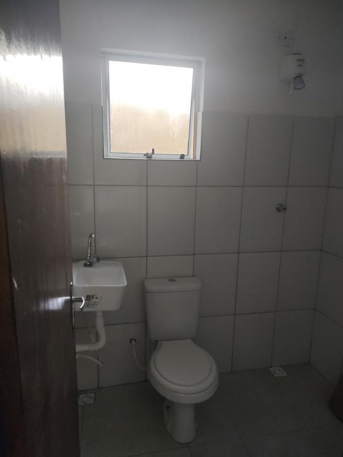 Chale Boicucanga Apartment *